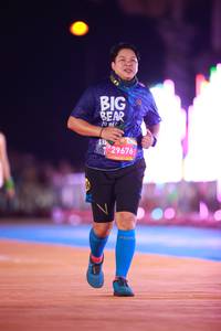 BIB: 
                            <button type="button" onclick="openModal(23998350)" class="btn btn-primary btn-sm float-right btn-popup" data-toggle="modal" data-target=".modal-high-quality">
                        <i class="fas fa-shopping-cart"></i> Add to Cart
                    </button>
                                            <button type="button" onclick="isThisMe(23998350, true)" class="btn btn-success btn-sm float-right btn-popup btn-isme hidden" data-toggle="tooltip" data-placement="bottom" title="นี่คือรูปของคุณใช่ไหม คลิกที่นี่เพื่อเอาเข้าอัลบั้ม">
                        <i class="fas fa-plus"></i> Add to album
                    </button>
                    <button type="button" onclick="isThisMe(23998350, false)" class="btn btn-warning btn-sm float-right btn-popup btn-isnotme hidden">
                        <i class="fas fa-ban"></i> Remove from album
                    </button>